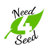 Need4Seed Logo