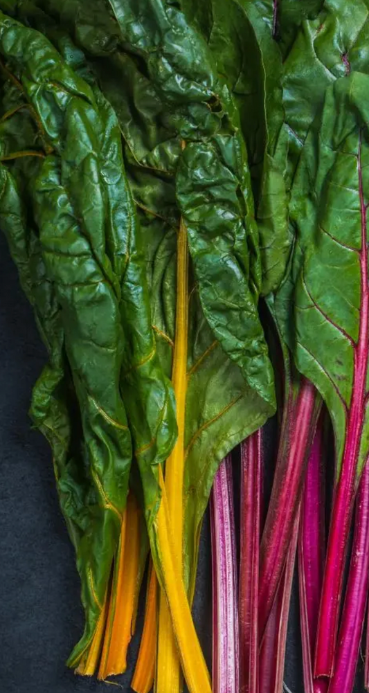 Chard